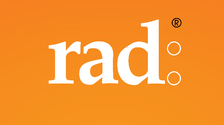 Radiant Advanced Devices Sdn. Bhd. thumbnail