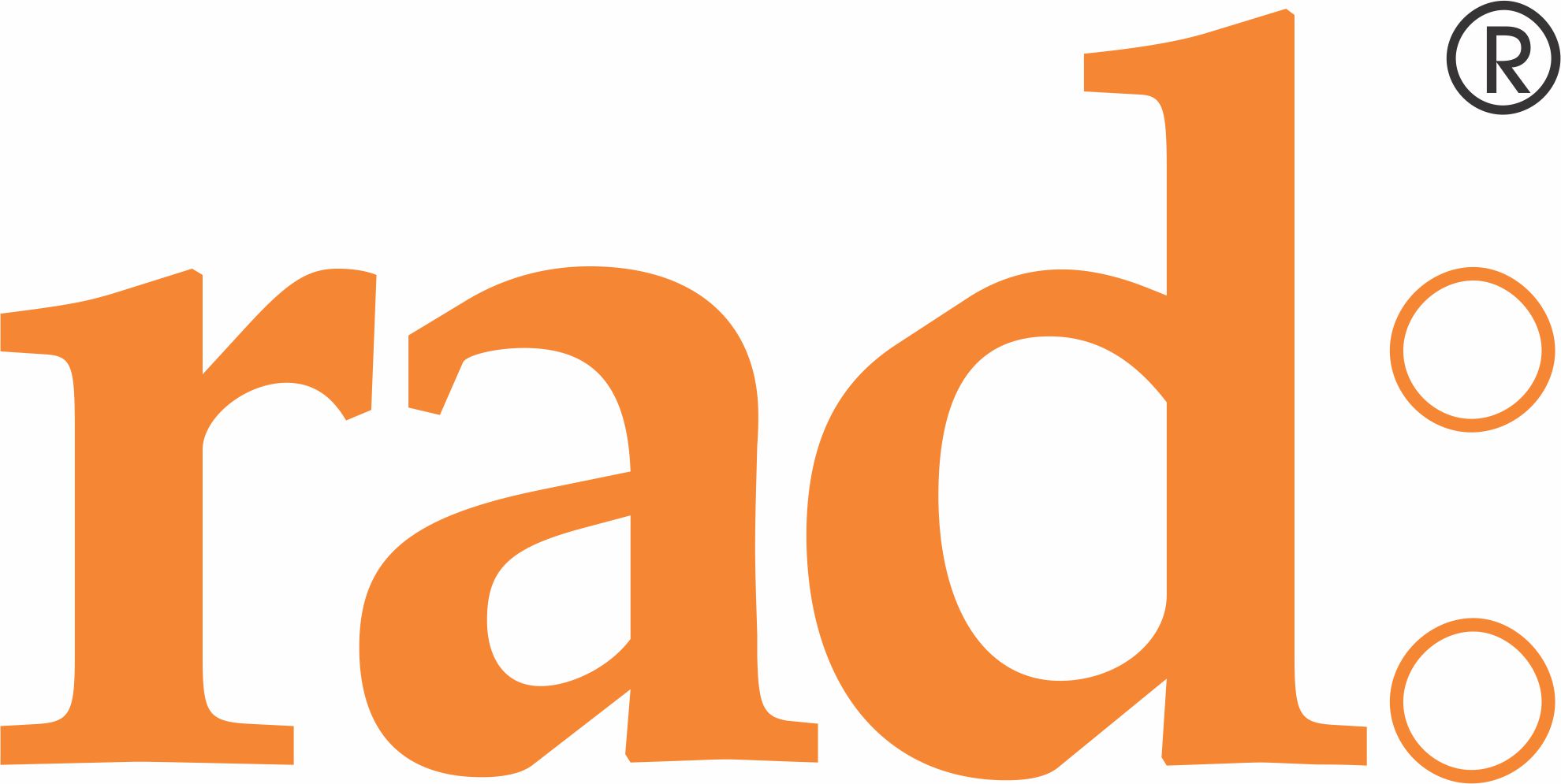 Radiant Advanced Devices Sdn. Bhd. company logo
