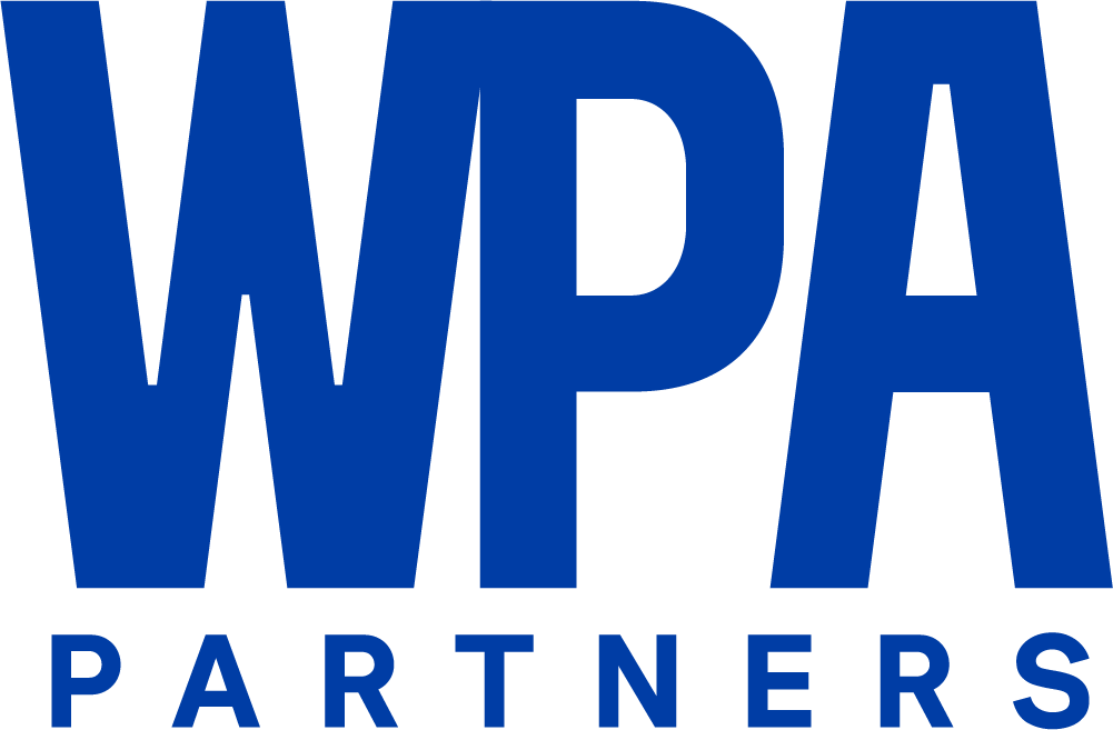 WPA PARTNERS SDN BHD company logo