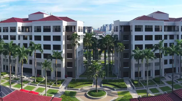 Pelaburan Hartanah Berhad (732816-U) thumbnail