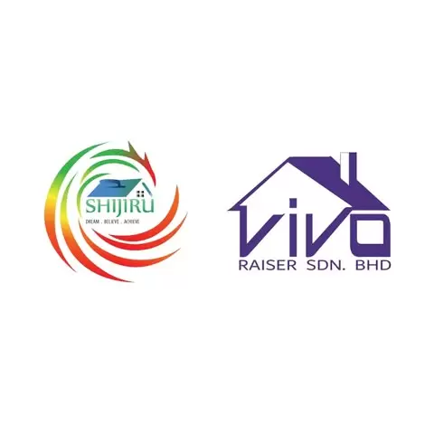 Shijiru Sdn Bhd company logo