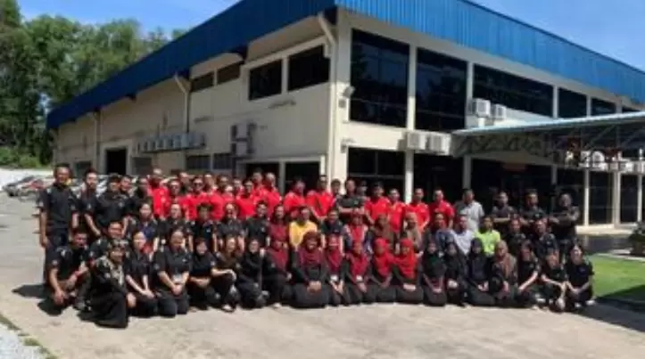 Shijiru Sdn Bhd thumbnail