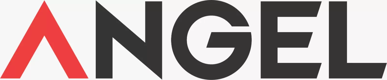 ANGEL WATER SYSTEM TECHNOLOGY SDN BHD company logo