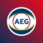 Anglo East (M) Sdn Bhd company logo