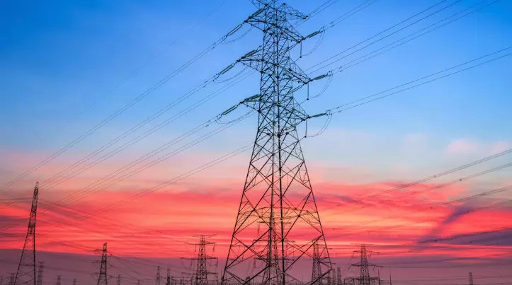 ONE ALPHA ELECTRICAL SERVICES SDN BHD thumbnail