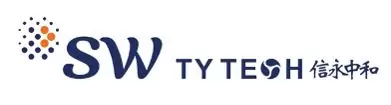 ShineWing TY Teoh company logo