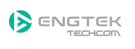 Techcom Technology Sdn Bhd company logo