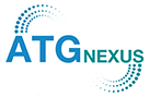 ATG Nexus Sdn Bhd company logo