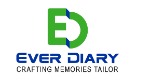 Ever Diary Industries Sdn Bhd logo