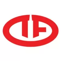 Fusungta Technologies Sdn Bhd company logo