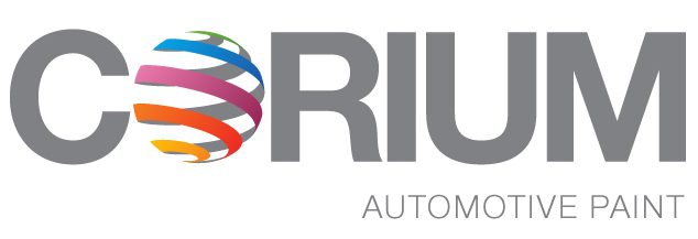 Corium Industry Sdn Bhd company logo