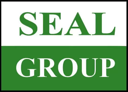 SEAL CONSULT SDN BHD company logo