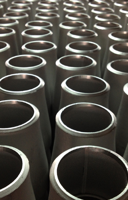 Mac Piping Materials Sdn Bhd banner picture 2