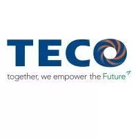 TECO Electric & Machinery Sdn Bhd company logo