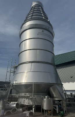 COOLAIRE ENGINEERING SDN. BHD banner picture 2