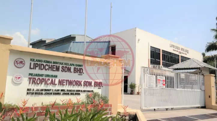 Lipidchem Sdn Bhd thumbnail