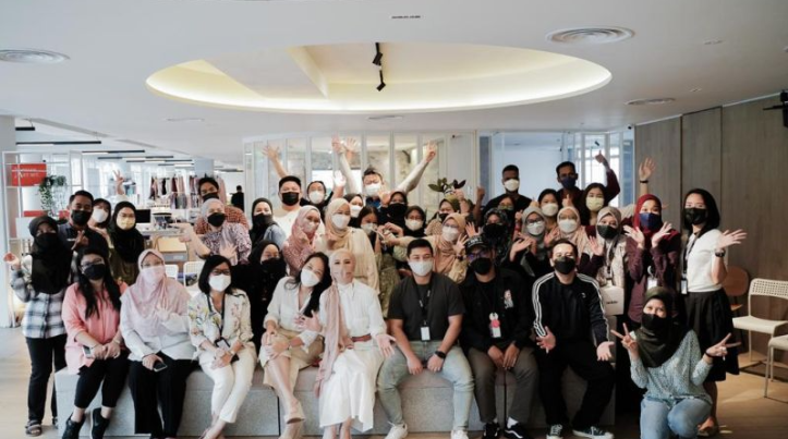 NH Prima International Sdn Bhd thumbnail
