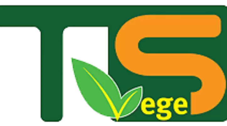 TS VEGE TRADING SDN. BHD. thumbnail