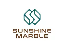 Sunshine Marble Sdn Bhd company logo