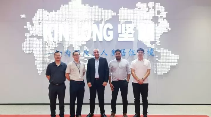 Kin Long (Malaysia) Sdn Bhd thumbnail