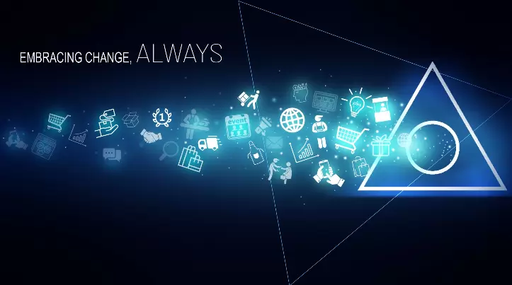 Always Marketing (M) Sdn. Bhd. thumbnail
