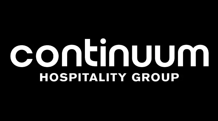 CONTINUUM HOSPITALITY GROUP thumbnail