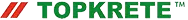 Topkrete Sdn Bhd logo