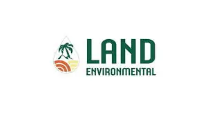 Land Environmental (M) Sdn Bhd company logo