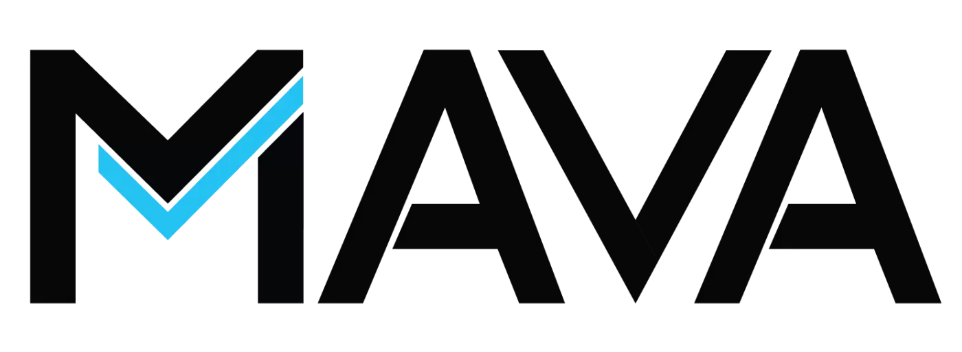 MAVA FAN SDN BHD company logo