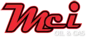 Marc Conleth Industries Sdn Bhd company logo