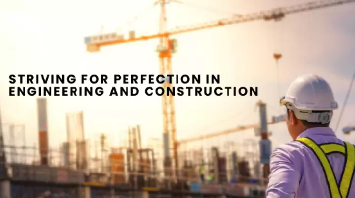 Eastern Suntech Engineering & Construction Sdn Bhd thumbnail
