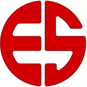 Eastern Suntech Engineering & Construction Sdn Bhd company logo