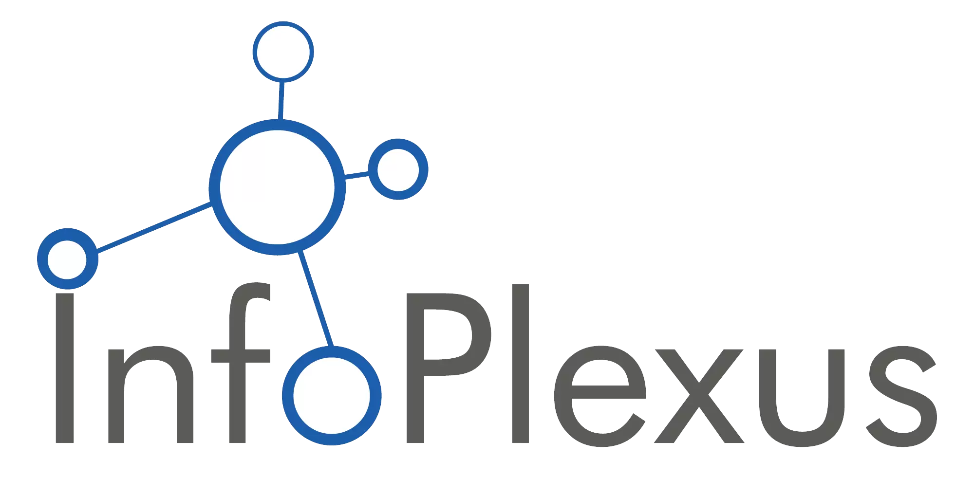 Infoplexus Sdn Bhd company logo