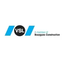 VSL Engineers (M) Sdn Bhd company logo