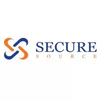 Secure Source Distribution (M) Sdn Bhd company logo