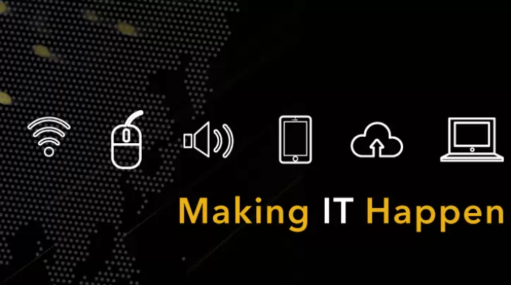 Kaira Technologies (M) Sdn Bhd thumbnail