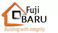 Pembinaan Fuji Baru Sdn Bhd company logo