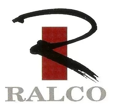 Ralco Plastic Sdn Bhd company logo