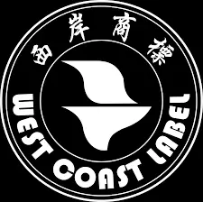 West Coast Packaging (M) Sdn Bhd company logo