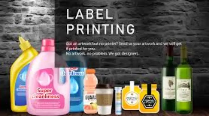 West Coast Packaging (M) Sdn Bhd thumbnail