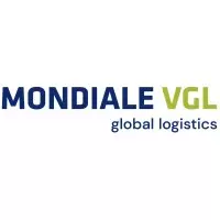 Mondiale VGL Malaysia Sdn Bhd company logo