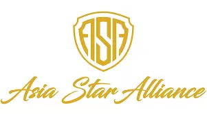 Asia Star Alliance Sdn Bhd company logo