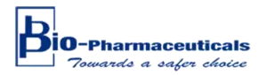 Bio-Pharmaceuticals Sdn Bhd company logo