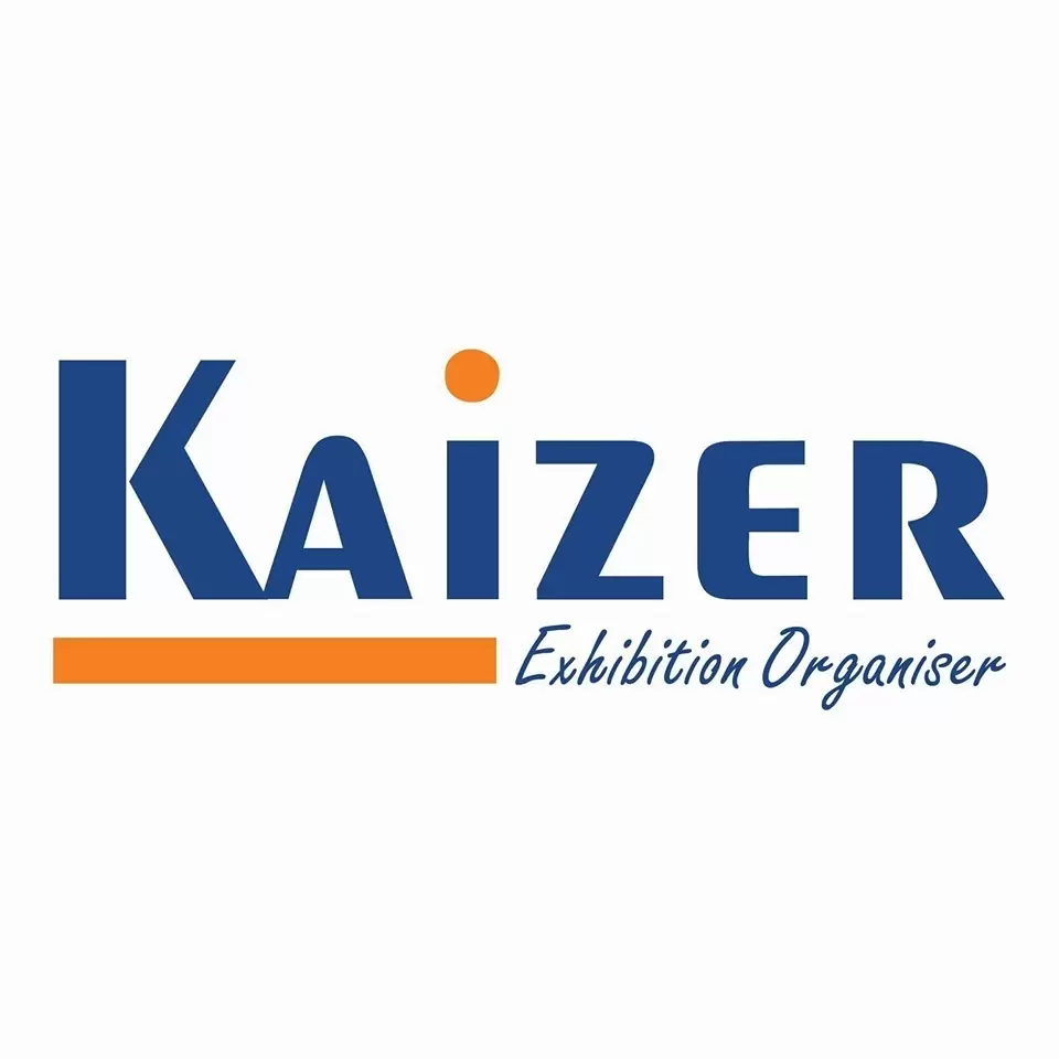 Kaizer Exhibitions & Conferences Sdn Bhd logo
