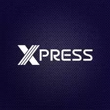Xanax Printing Sdn Bhd company logo
