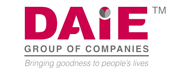 Daie Engineering Sdn Bhd company logo