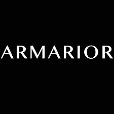Armarior Sdn Bhd company logo