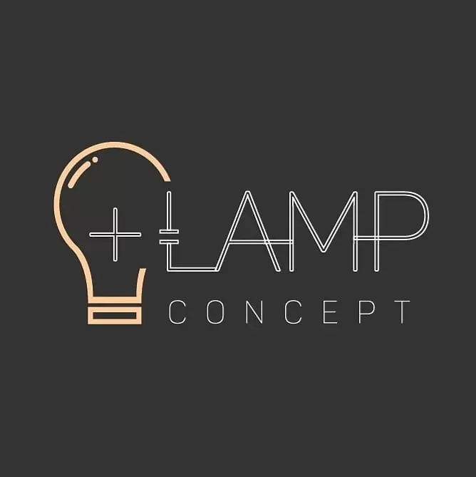 Plus Lamp Concept Sdn. Bhd. company logo
