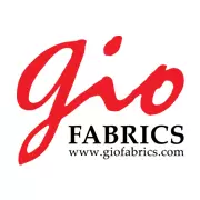 Gio Fabrics Sdn Bhd company logo