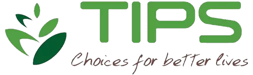 Tips Industry (M) Sdn Bhd company logo